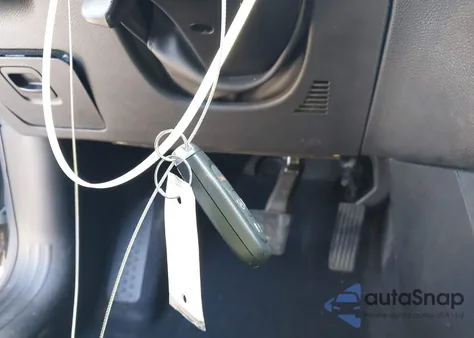 2022 Jeep Cherokee Limited 4X4 from USA, damaged, VIN 1C4PJMDX0ND512299